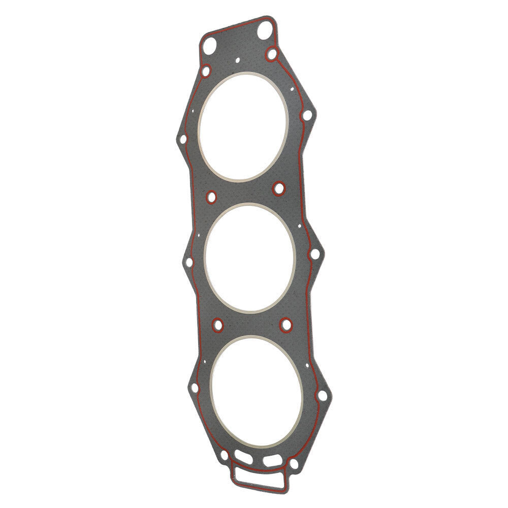 For Yamaha 150-225 Hp Head Gasket 506-16, 6G5-11181-A0-00, 6G5-11181-A3-00 US