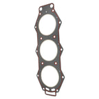 For Yamaha 150-225 Hp Head Gasket 506-16, 6G5-11181-A0-00, 6G5-11181-A3-00 US