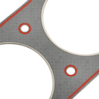 For Yamaha 150-225 Hp Head Gasket 506-16, 6G5-11181-A0-00, 6G5-11181-A3-00 US