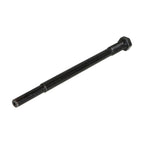 Clutch Puller Removal For Club Car DS  88-05 Precedent 04+ #1014496/EPIGCP6