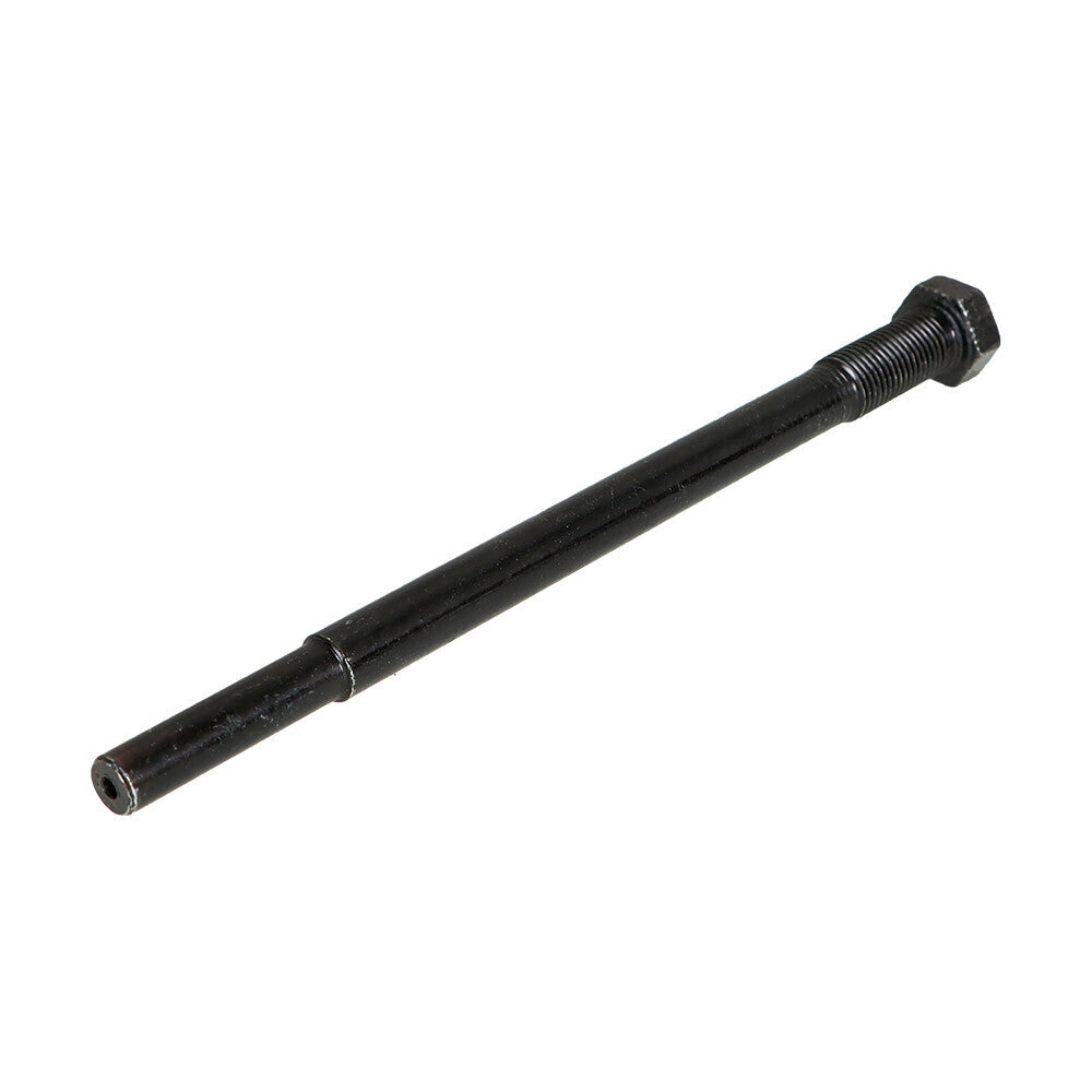 Clutch Puller Removal For Club Car DS  88-05 Precedent 04+ #1014496/EPIGCP6