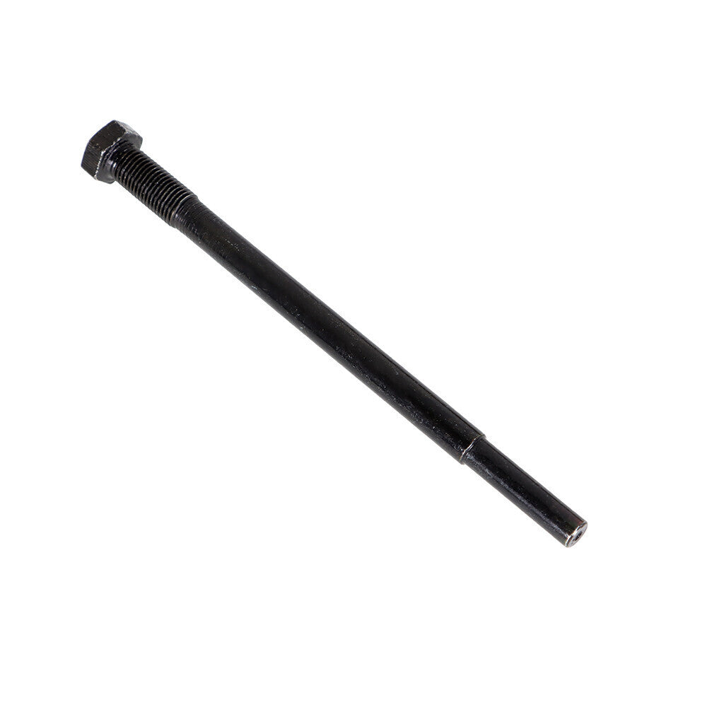 Clutch Puller Removal For Club Car DS  88-05 Precedent 04+ #1014496/EPIGCP6