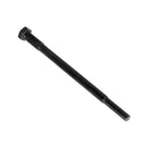 Clutch Puller Removal For Club Car DS  88-05 Precedent 04+ #1014496/EPIGCP6