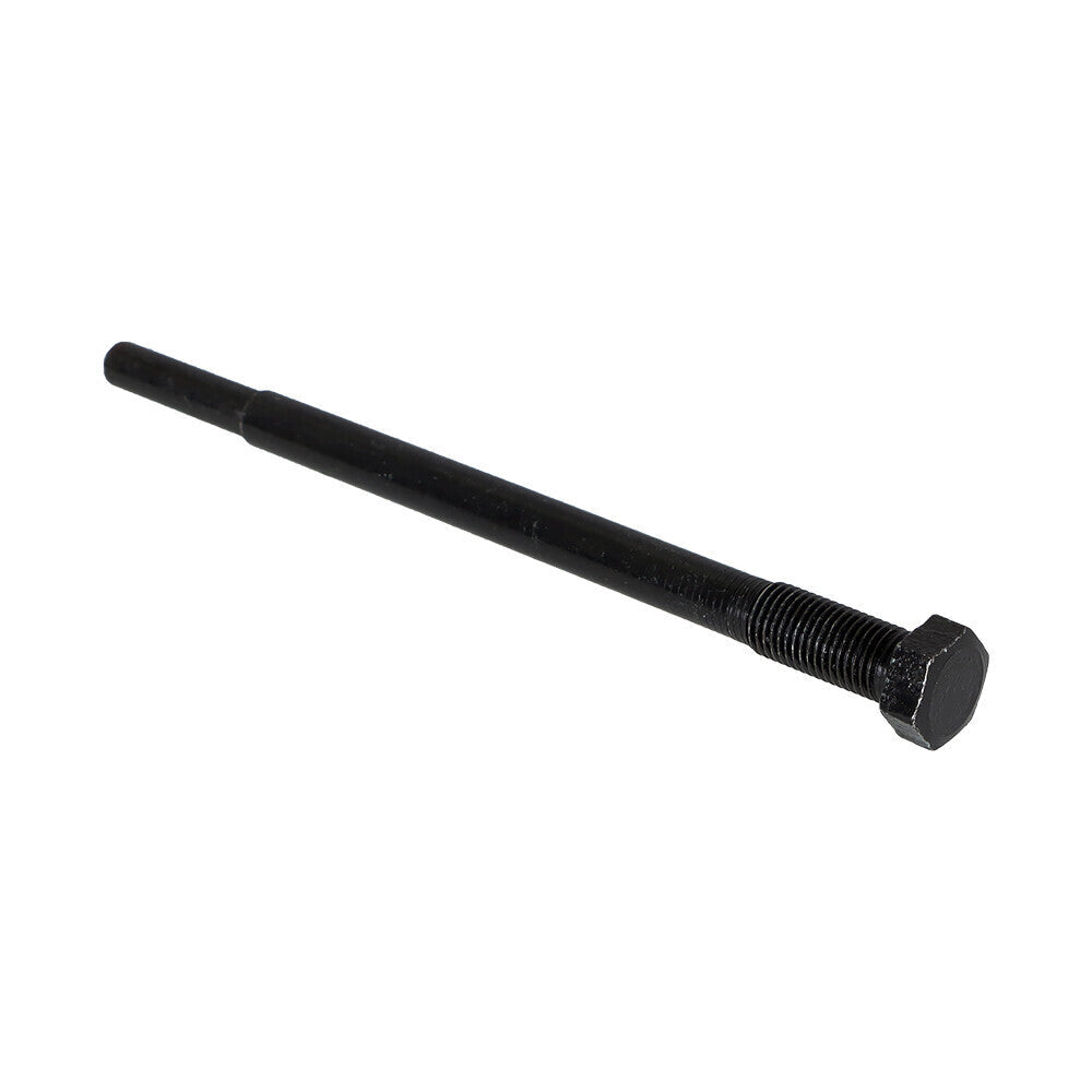Clutch Puller Removal For Club Car DS  88-05 Precedent 04+ #1014496/EPIGCP6