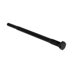Clutch Puller Removal For Club Car DS  88-05 Precedent 04+ #1014496/EPIGCP6