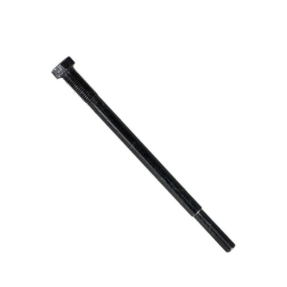 Clutch Puller Removal For Club Car DS  88-05 Precedent 04+ #1014496/EPIGCP6