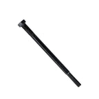 Clutch Puller Removal For Club Car DS  88-05 Precedent 04+ #1014496/EPIGCP6