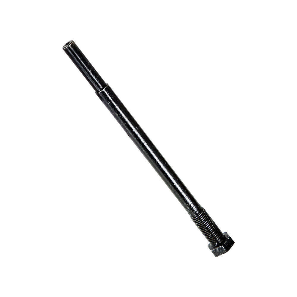 Clutch Puller Removal For Club Car DS  88-05 Precedent 04+ #1014496/EPIGCP6