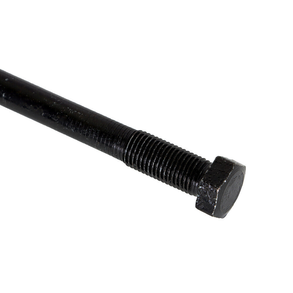 Clutch Puller Removal For Club Car DS  88-05 Precedent 04+ #1014496/EPIGCP6