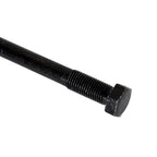 Clutch Puller Removal For Club Car DS  88-05 Precedent 04+ #1014496/EPIGCP6