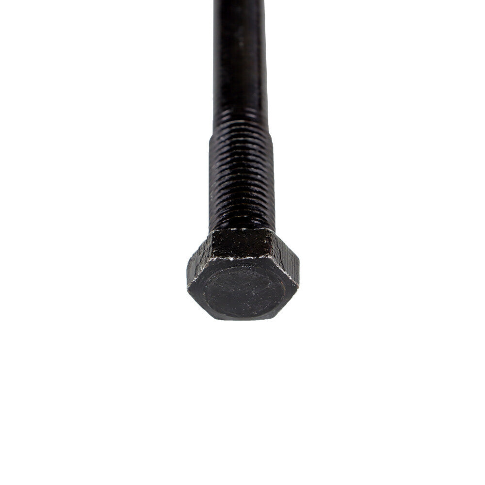 Clutch Puller Removal For Club Car DS  88-05 Precedent 04+ #1014496/EPIGCP6