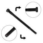 Clutch Puller Removal For Club Car DS  88-05 Precedent 04+ #1014496/EPIGCP6