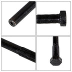 Clutch Puller Removal For Club Car DS  88-05 Precedent 04+ #1014496/EPIGCP6