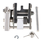 Golf Cart Brake Pawl Lock Assembly 1025874-01 for Club Car Precedent 2004-2009