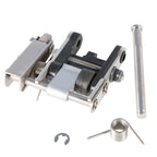 Golf Cart Brake Pawl Lock Assembly 1025874-01 for Club Car Precedent 2004-2009