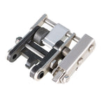 Golf Cart Brake Pawl Lock Assembly 1025874-01 for Club Car Precedent 2004-2009