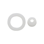 2 X Carburetor Rebuild Kit for Johnson Evinrude V4 85 90 100 115 125 140 HP US