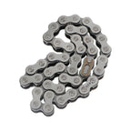 Front Jackshaft Chain For Coleman CT200U,CT200U-EX,BT200X Mini Bike #420 42L