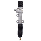 Steering Gear Box Assembly / Steering Rack 1012452 for Club Car DS 84+ Golf Cart