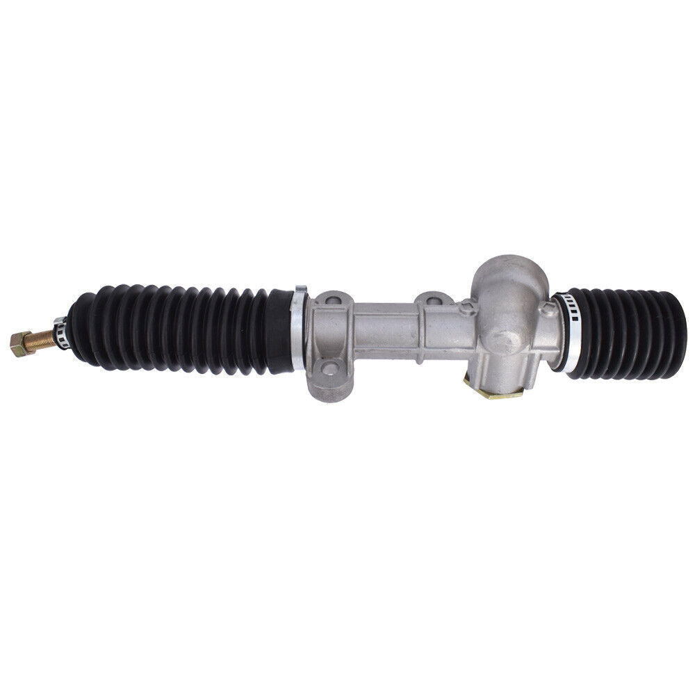 Steering Gear Box Assembly / Steering Rack 1012452 for Club Car DS 84+ Golf Cart