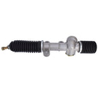 Steering Gear Box Assembly / Steering Rack 1012452 for Club Car DS 84+ Golf Cart