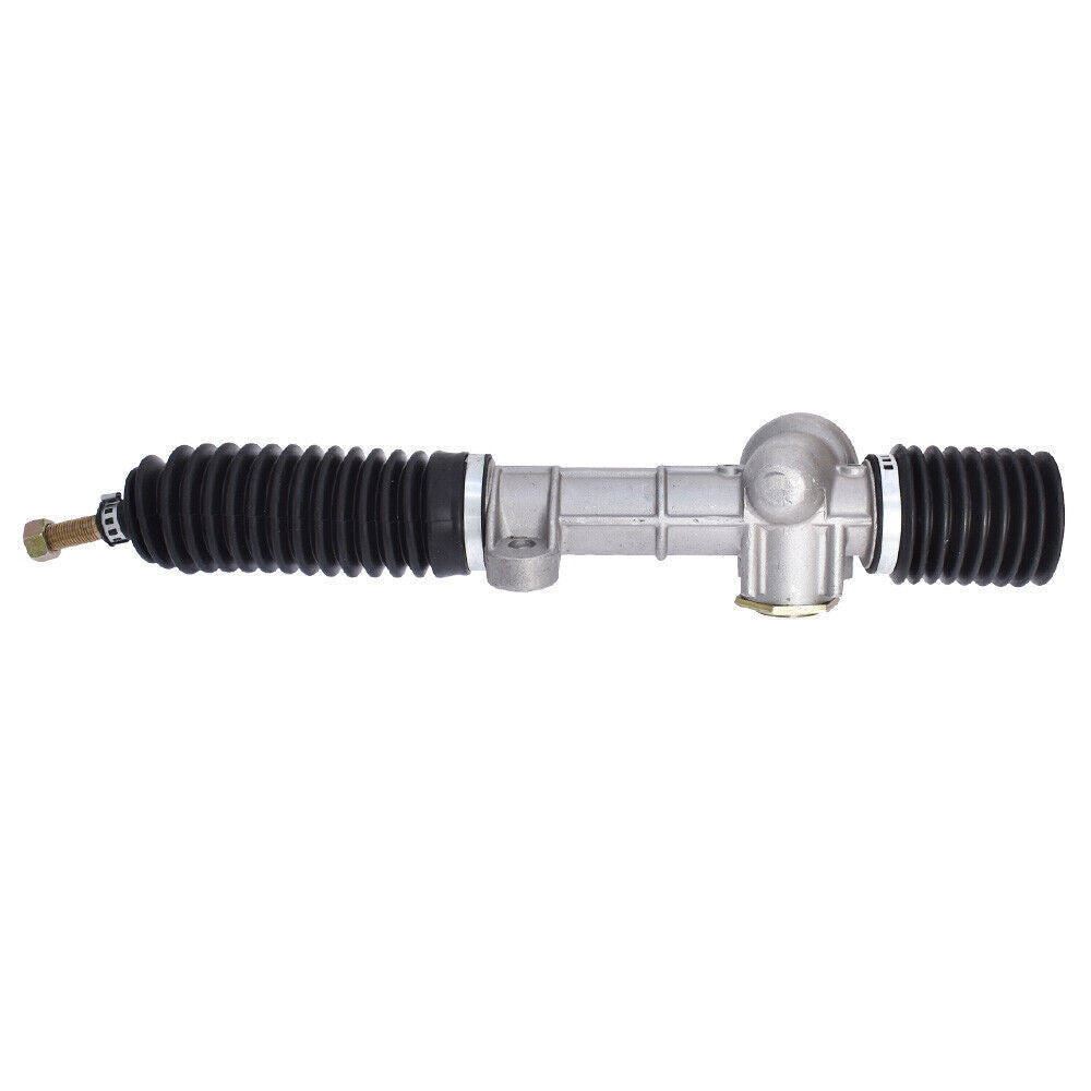 Steering Gear Box Assembly / Steering Rack 1012452 for Club Car DS 84+ Golf Cart