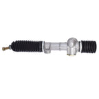 Steering Gear Box Assembly / Steering Rack 1012452 for Club Car DS 84+ Golf Cart