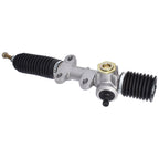 Steering Gear Box Assembly / Steering Rack 1012452 for Club Car DS 84+ Golf Cart