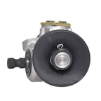 Steering Gear Box Assembly / Steering Rack 1012452 for Club Car DS 84+ Golf Cart