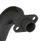 Exhaust Muffler for Club Car DS Gas Golf Cart FE290 Kawasaki Motor 94-14