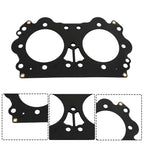 For SeaDoo Head Gasket 947 951 Carb GSX GTX LRV RXX XP/Limited/Sportster L New