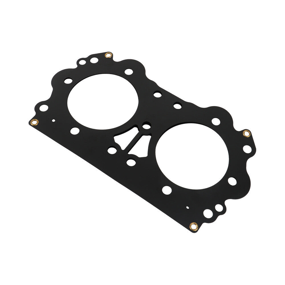 For SeaDoo Head Gasket 947 951 Carb GSX GTX LRV RXX XP/Limited/Sportster L New