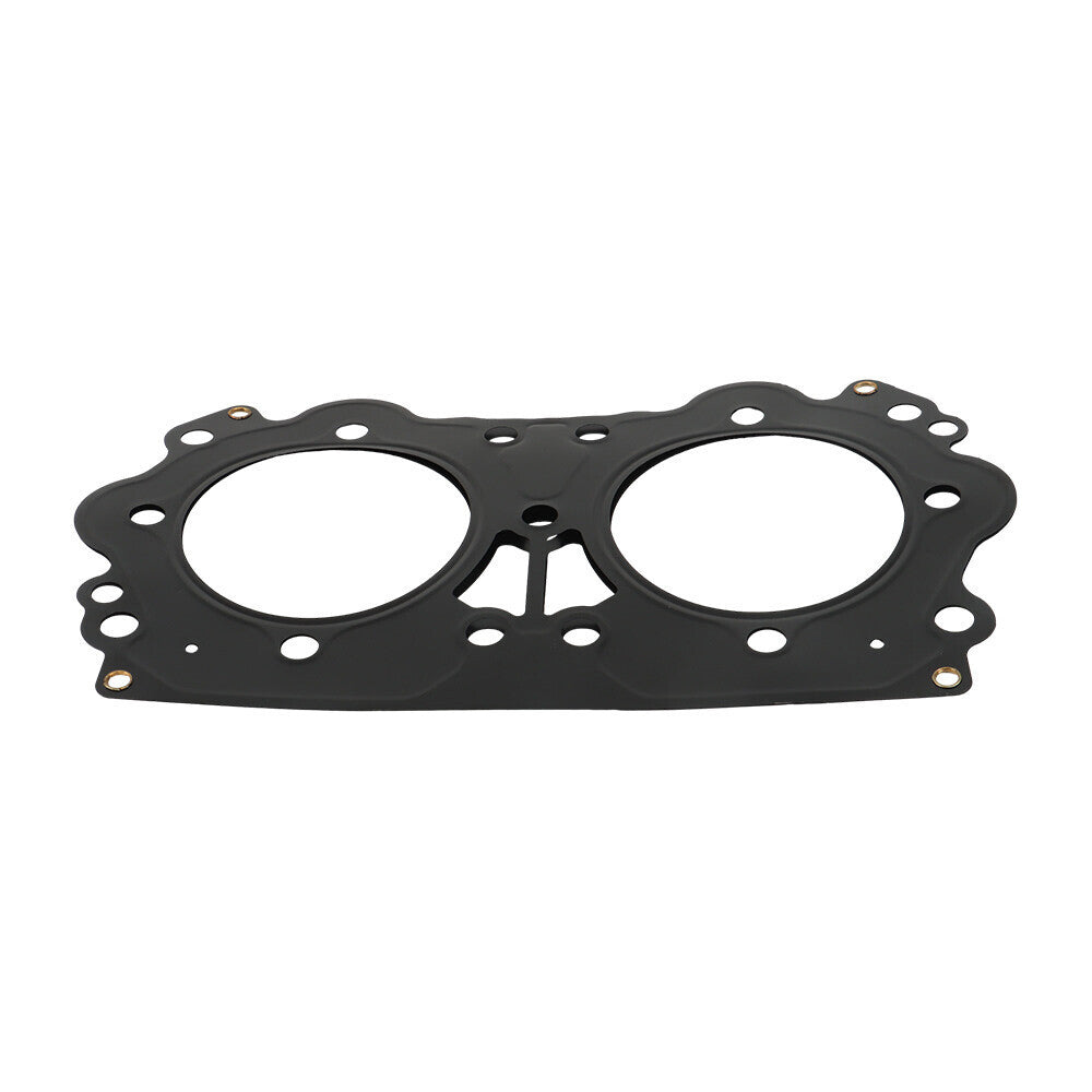 For SeaDoo Head Gasket 947 951 Carb GSX GTX LRV RXX XP/Limited/Sportster L New