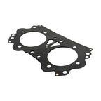 For SeaDoo Head Gasket 947 951 Carb GSX GTX LRV RXX XP/Limited/Sportster L New