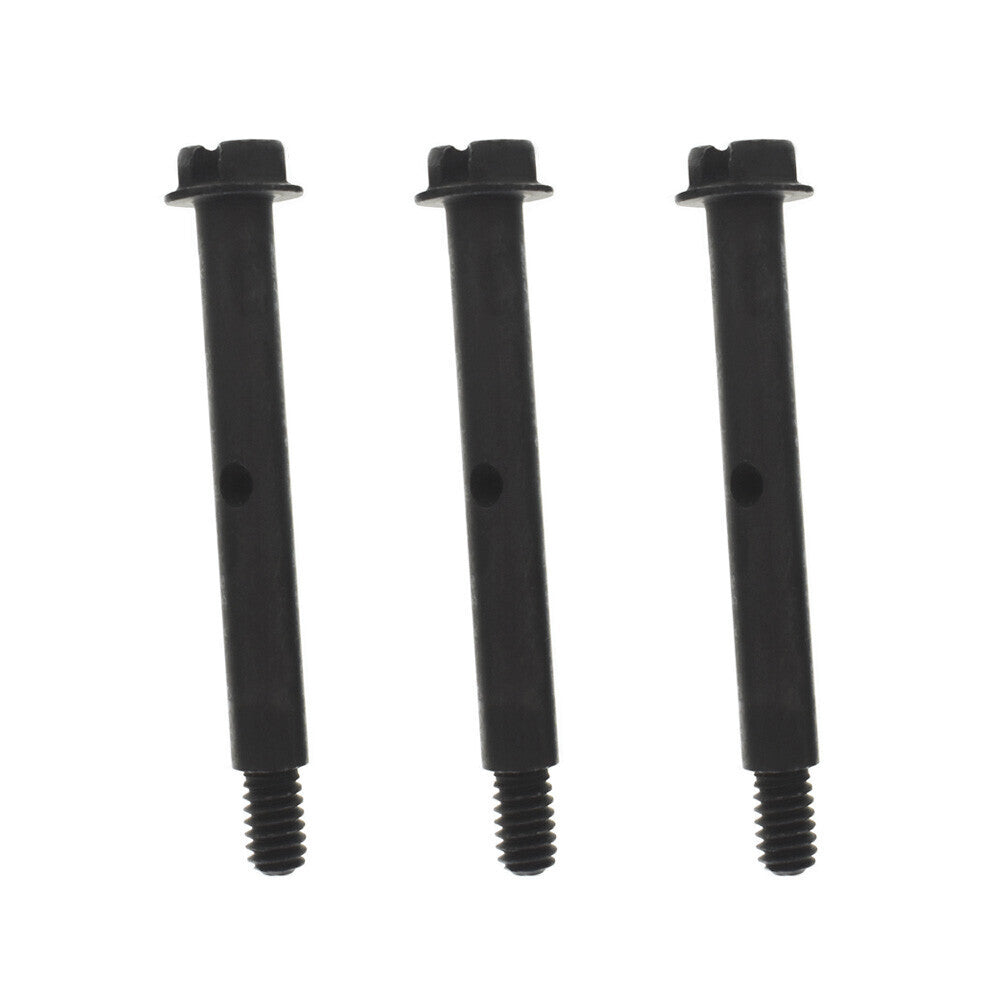Repair Kit Tower Clutches Motor For 05-17 6 Arctic Cat Big Pin Weight Cam Arm US