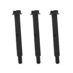 Repair Kit Tower Clutches Motor For 05-17 6 Arctic Cat Big Pin Weight Cam Arm US