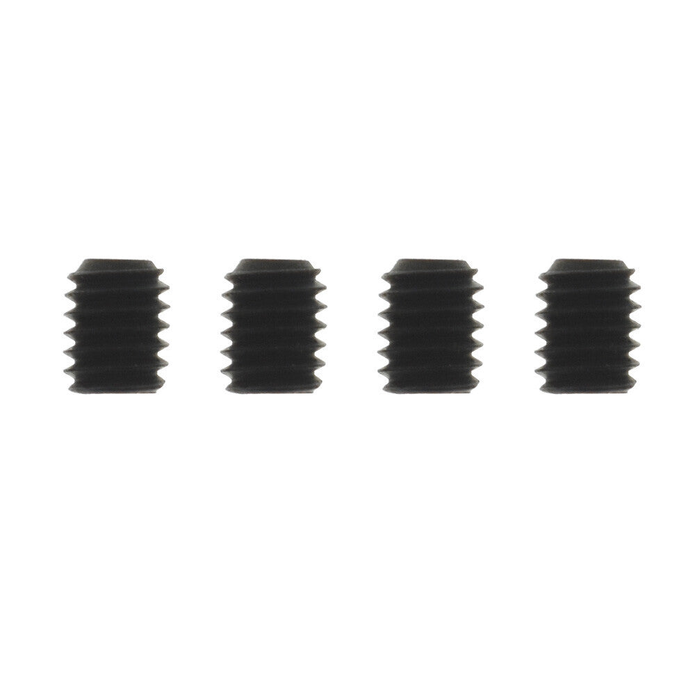 Repair Kit Tower Clutches Motor For 05-17 6 Arctic Cat Big Pin Weight Cam Arm US