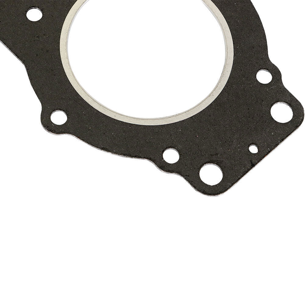 For Yamaha 75-90 HP Outboard 3 Cylinder Head Gasket 688-11181-A2-00 18-3805 US