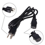 Golf Cart 48 Volt 6A Battery Charger FOR Star E-Z-Go TXT Club Car DS Yamaha