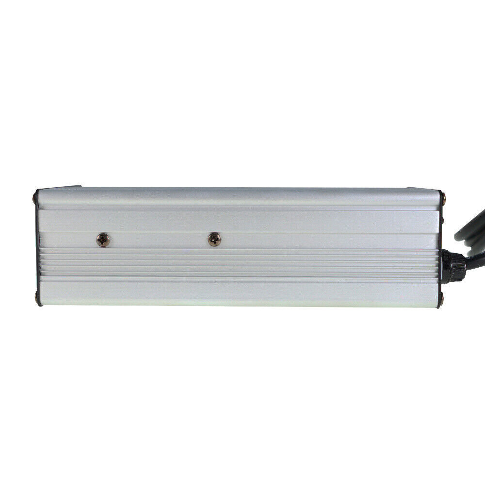 Golf Cart 48 Volt 6A Battery Charger FOR Star E-Z-Go TXT Club Car DS Yamaha