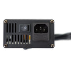 Golf Cart 48 Volt 6A Battery Charger FOR Star E-Z-Go TXT Club Car DS Yamaha