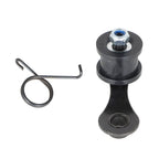 Chain Tensioner  Roller For Coleman BT200X CT200U Mini Bike US