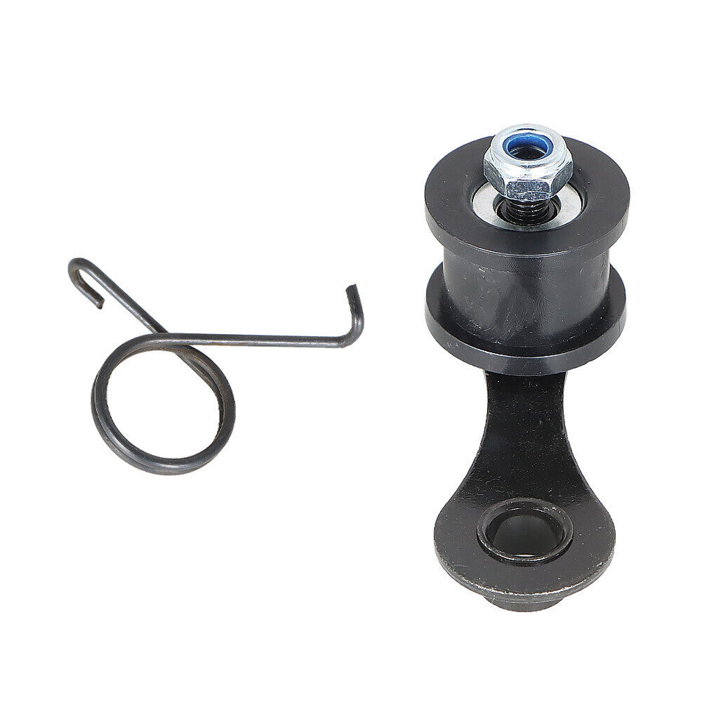 Chain Tensioner  Roller For Coleman BT200X CT200U Mini Bike US