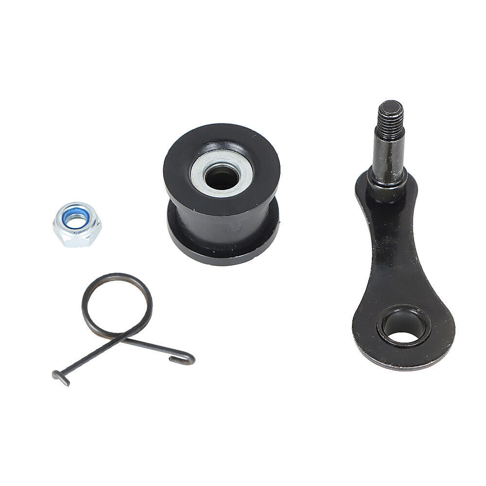 Chain Tensioner  Roller For Coleman BT200X CT200U Mini Bike US
