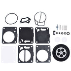 Carb Rebuild Kit for Yamaha VXR Wave Blaster Wave Raider XL700 XL760