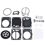 Carb Rebuild Kit for Yamaha VXR Wave Blaster Wave Raider XL700 XL760