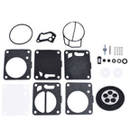 Carb Rebuild Kit for Yamaha VXR Wave Blaster Wave Raider XL700 XL760