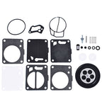 Carb Rebuild Kit for Yamaha VXR Wave Blaster Wave Raider XL700 XL760