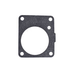 Carb Rebuild Kit for Yamaha VXR Wave Blaster Wave Raider XL700 XL760