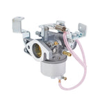 Carburetor Carb For Yamaha 4-Cycle Golf Cart G2 G5 G8 G9 G11 1985-1995